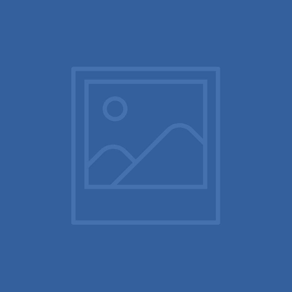 conception logo tunisie