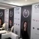 stand Salon Trained in Germany