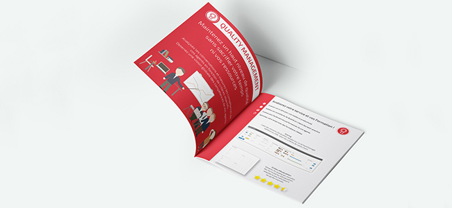 Brochure phonecontrol