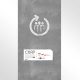 bloc note CORP 2016