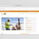 conception Site web Ridats