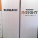 Roll-up pour Sungard