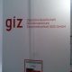 rollup Master Banner GIZ