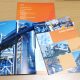 Company catalogue Rida TS