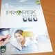 Brochure VDI Group Pro Risk