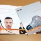 Conception et impression Brochure institutionnelle