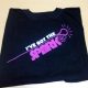 T-shirt Sungard