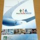 Brochure VDI Group