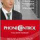 Insertion Magazine phoneControl
