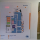 habillage administration usine