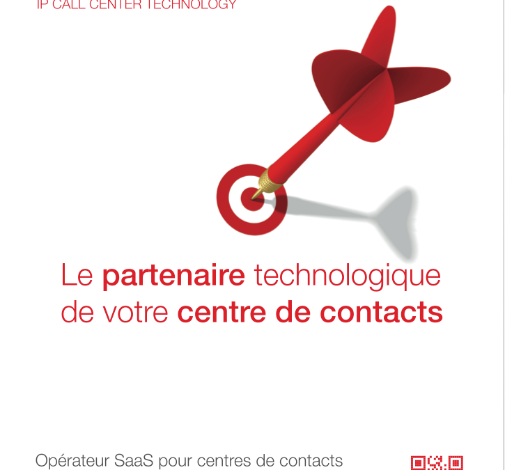 Conception graphique affiche phoneControl