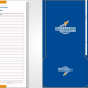 Porte documents Mecahers