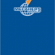 Cartes de visites Mecahers