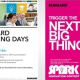 impression Poster pour Sungard