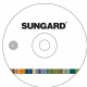 Pochette CD Sungard
