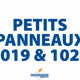 Conception Panneaux Mecahers