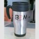 Article de cadeau pour B2M