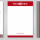 Bloc notes PhoneControl