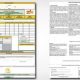 conception et impression bon de commande