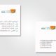 Cartes de visites RIDATS