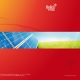Porte Document Helios strategia