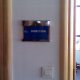 Identifiant bureaux et ateliers Mecahers Aerospace