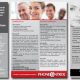 Insertion Presse recrutement PhoneControl