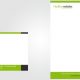 papier entête Healthy Websites