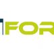 Conception Logo Call Force