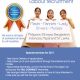Nour recruiting flyer In Dubai