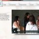 Conception Site web OSS National