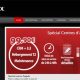 Site web Offre PhoneControl