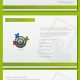 Personnalisation de présentation touchlab