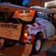 Sponsoring Rallye Tunisie -PhoneControl