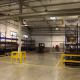 Prise de vue Mecahers Aerospace
