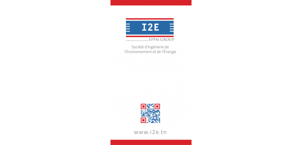 cartes de visite I2E