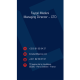 carte visite Lyance