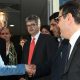 visite-délégation officielle française Mecahers Aerospace