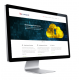 Site Web LYANCE