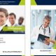Brochure Millennium Research Algérie