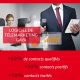 Affiche phonecontrol