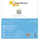 carte viste expertCallCenter