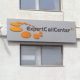 enseigne expertCallCenter