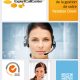 Affiche Expertcallcenter