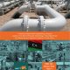 Insertion Magazine ADIPEC DUBAI