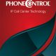 Impression Bloc note Phonecontrol