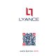 Impression Carte de Visite Lyance