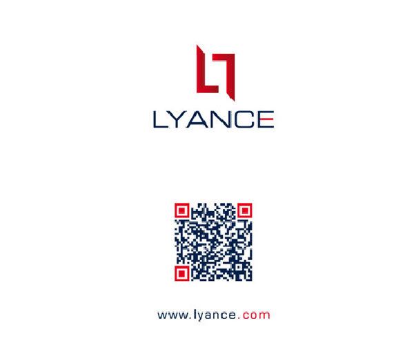 Impression Carte de Visite Lyance