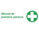 impression manuel de secours France