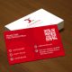 carte de visite consortia